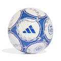 adidas AFA Argentum Gambeta Competition Soccer Ball-1