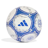adidas AFA Argentum Gambeta Competition Soccer Ball-1