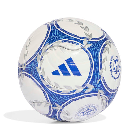adidas AFA Argentum Gambeta Competition Soccer Ball-1