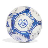 adidas AFA Argentum Gambeta Competition Soccer Ball-2