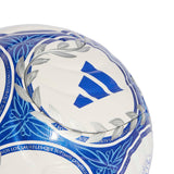 adidas AFA Argentum Gambeta Competition Soccer Ball-3
