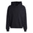 adidas Men's Soft Lux Hoodie-1