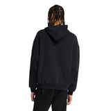 adidas Men's Soft Lux Hoodie-3