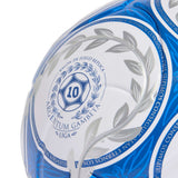 adidas Argentina AFA Argentum Gambeta League Soccer Ball-4