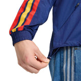 adidas Men's Spain Home Anthem Jacket-6