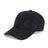 adidas Germany 26 Dad Cap-1