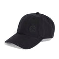 adidas Germany 26 Dad Cap-1