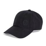adidas Germany 26 Dad Cap-1