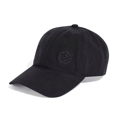 adidas Germany 26 Dad Cap-1