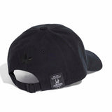 adidas Germany 26 Dad Cap-2