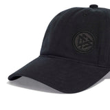 adidas Germany 26 Dad Cap-3