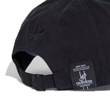 adidas Germany 26 Dad Cap-4