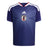 adidas Youth Japan 26 Home Jersey-1