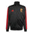 adidas Men's Belgium Dna Track Top-1