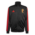 adidas Men's Belgium Dna Track Top-1