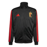 adidas Men's Belgium Dna Track Top-1