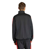 adidas Men's Belgium Dna Track Top-3
