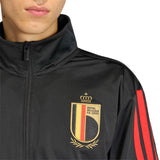 adidas Men's Belgium Dna Track Top-5