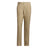 adidas Men's Mens Ultimate365 Golf Pant-1