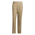adidas Men's Mens Ultimate365 Golf Pant-1