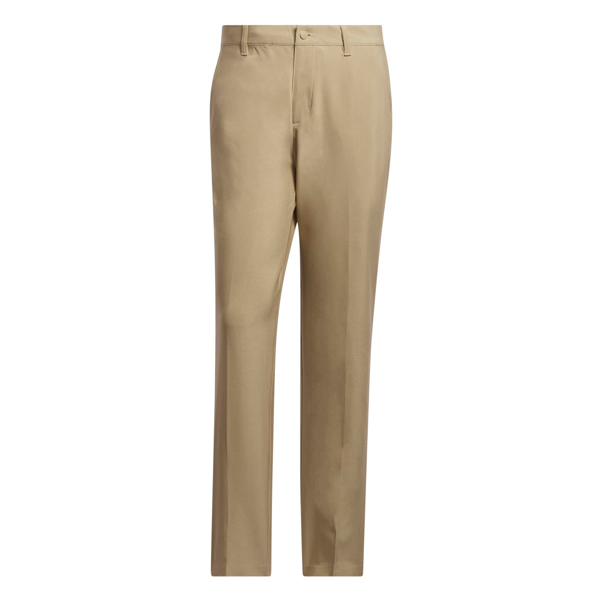 adidas Men's Mens Ultimate365 Golf Pant-1