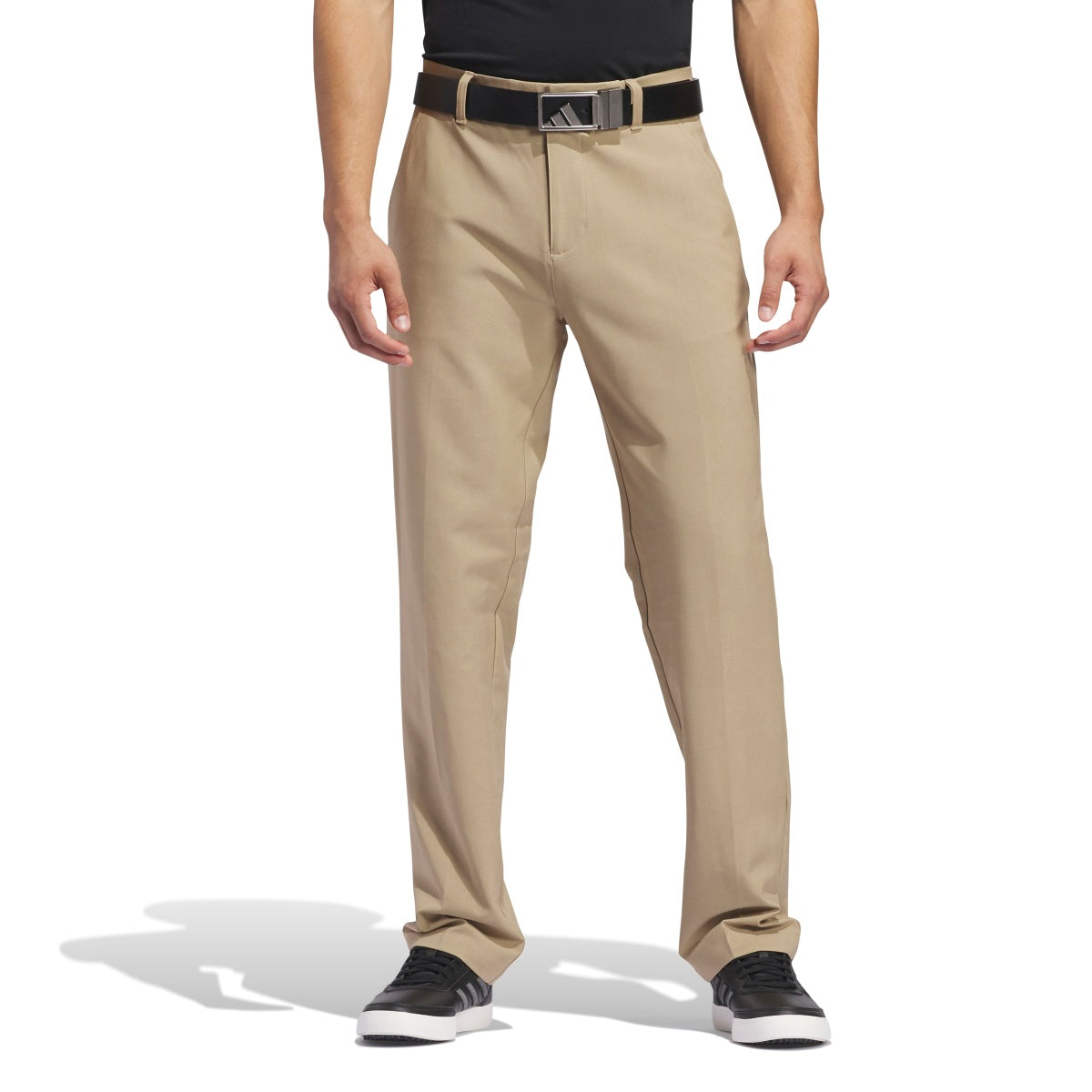adidas Men's Mens Ultimate365 Golf Pant-3