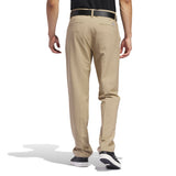 adidas Men's Mens Ultimate365 Golf Pant-4