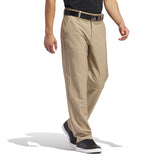 adidas Men's Mens Ultimate365 Golf Pant-5