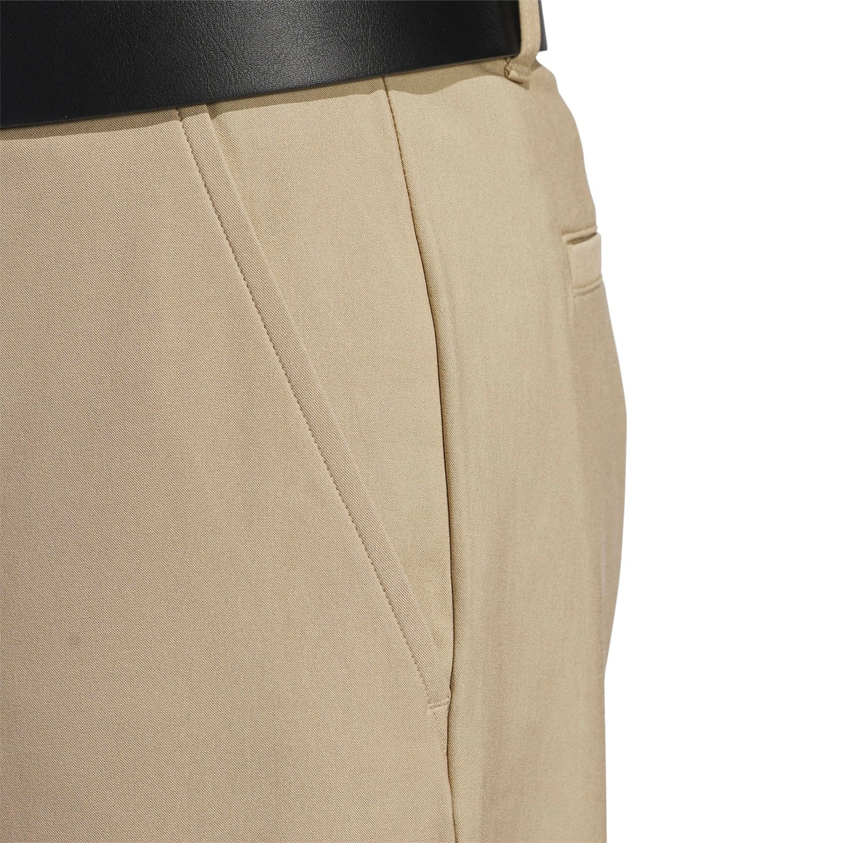 adidas Men's Mens Ultimate365 Golf Pant-6