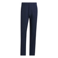 adidas Men's Mens Ultimate365 Golf Pant-1