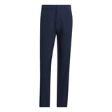 adidas Men's Mens Ultimate365 Golf Pant-1