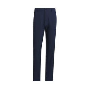 adidas Men's Mens Ultimate365 Golf Pant-1
