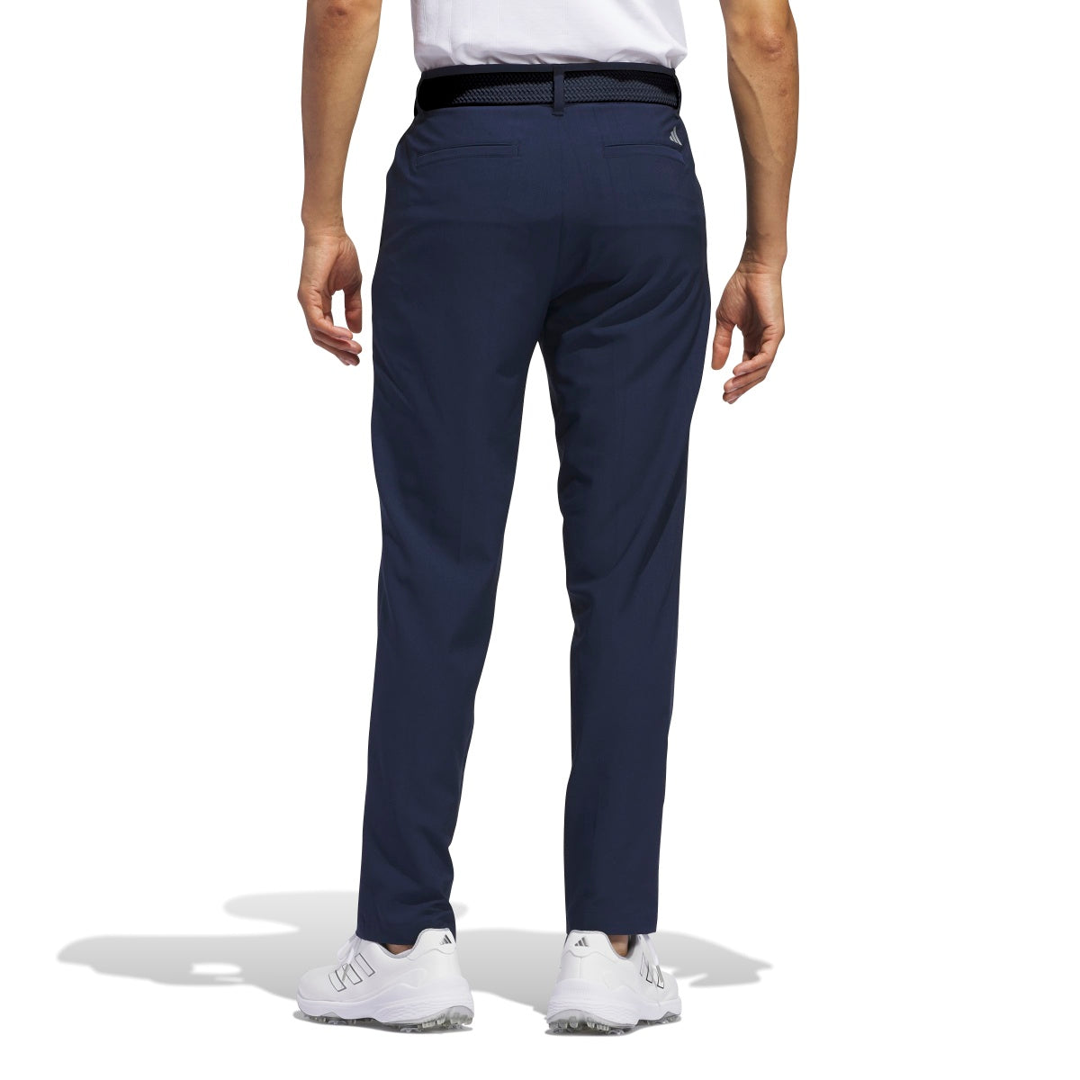 adidas Men's Mens Ultimate365 Golf Pant-11