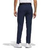 adidas Men's Mens Ultimate365 Golf Pant-11