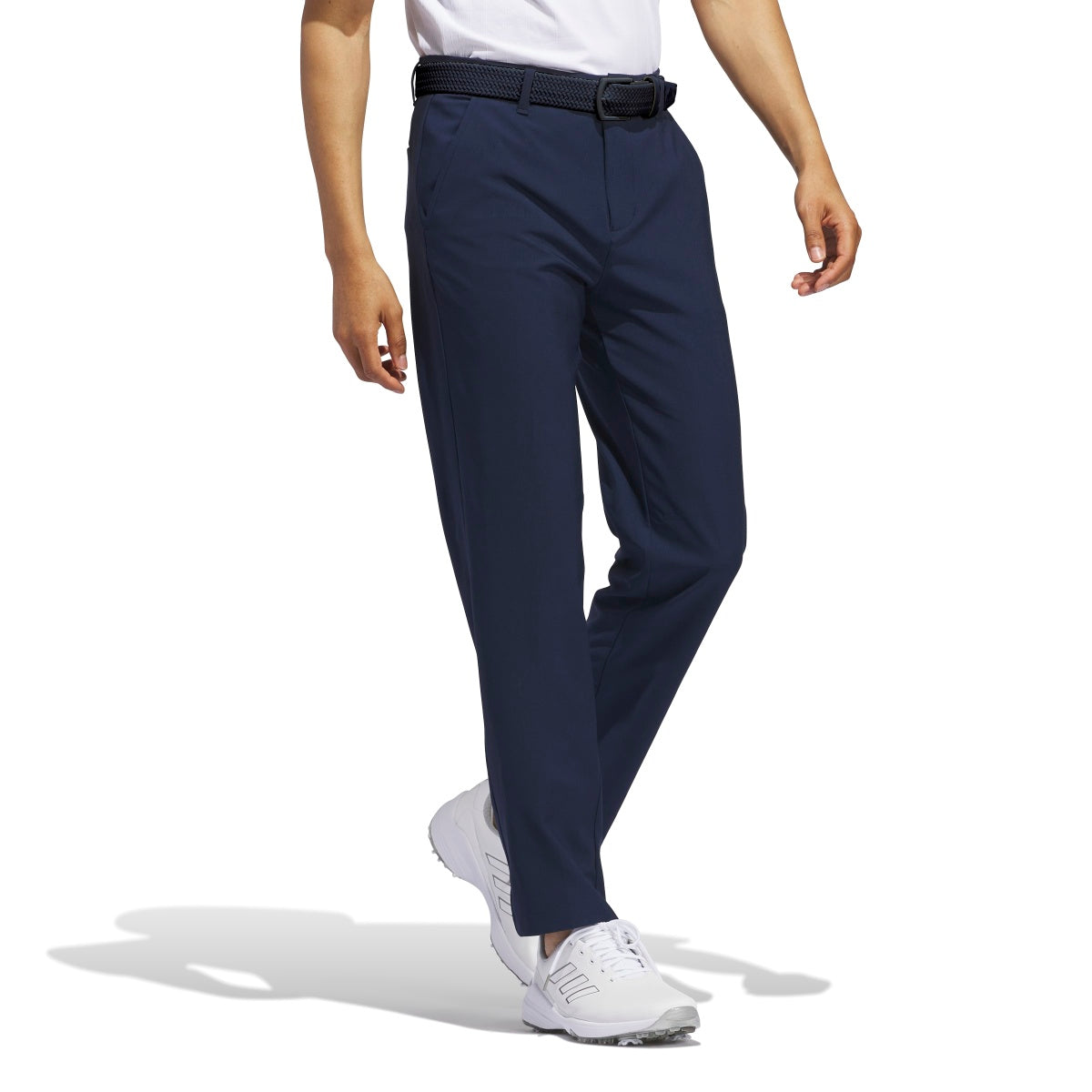adidas Men's Mens Ultimate365 Golf Pant-12