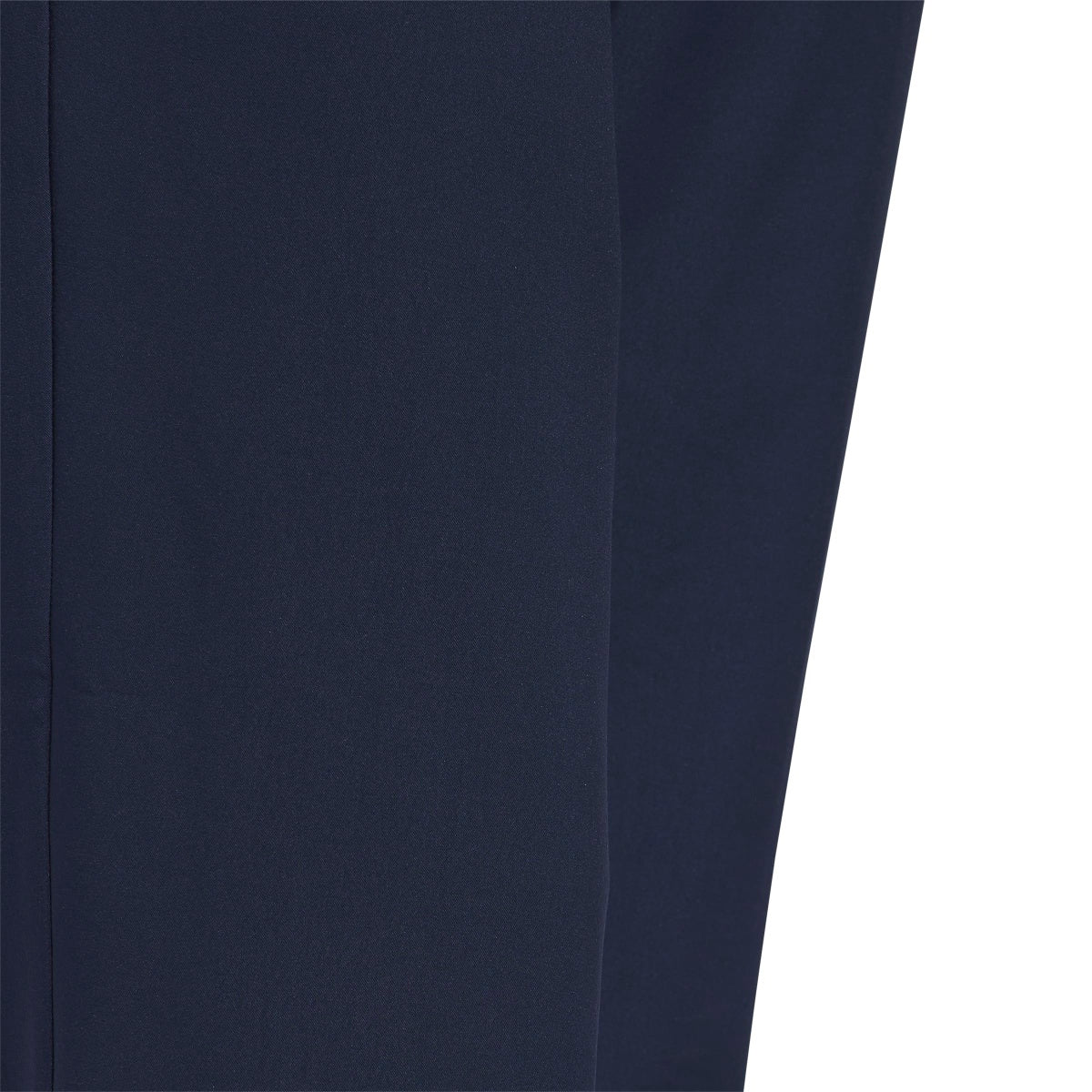 adidas Men's Mens Ultimate365 Golf Pant-13