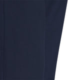adidas Men's Mens Ultimate365 Golf Pant-13