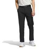 adidas Men's Mens Ultimate365 Golf Pant-17