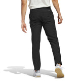 adidas Men's Mens Ultimate365 Golf Pant-19