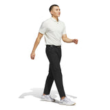 adidas Men's Mens Ultimate365 Golf Pant-20
