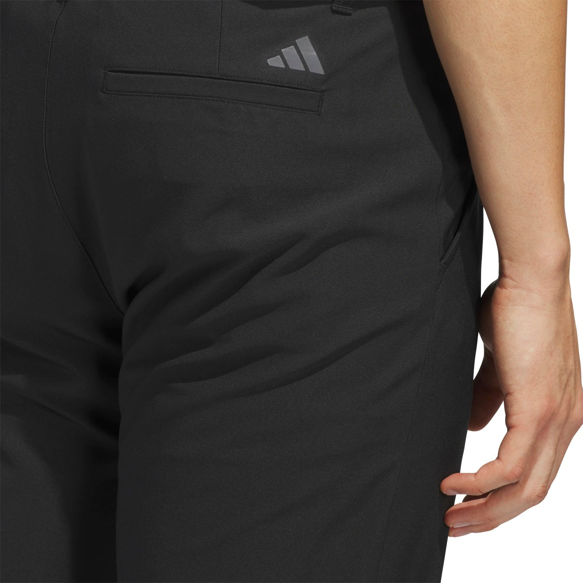 adidas Men's Mens Ultimate365 Golf Pant-22