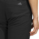 adidas Men's Mens Ultimate365 Golf Pant-22