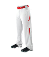 Alleson Youth Two Color Baseball Pants