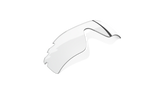 Oakley Radarlock Path Replacement Lenses