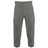 Marucci Youth Excel Double-knit Tweener Pants