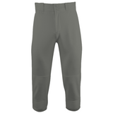 Marucci Youth Excel Double-knit Tweener Pants