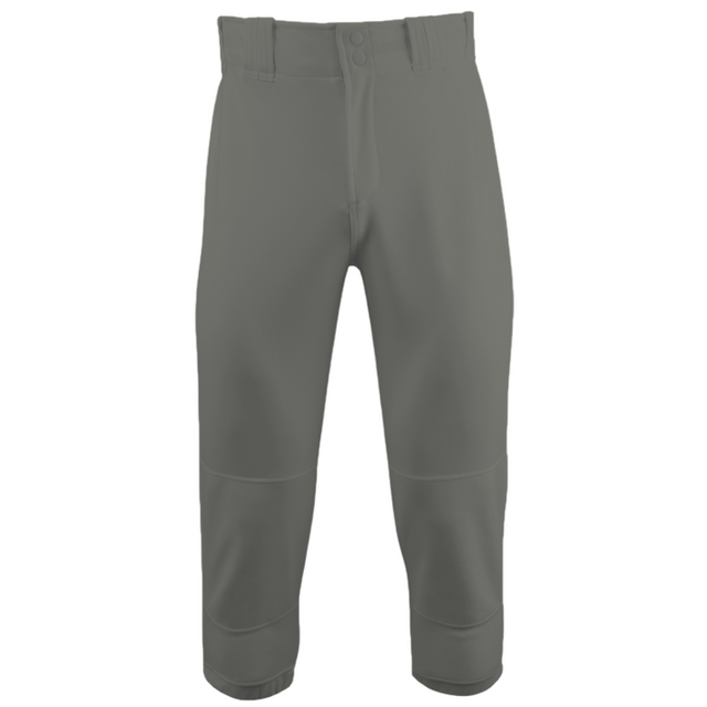 Marucci Youth Excel Double-knit Tweener Pants