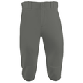 Marucci Youth Excel Double-knit Pants