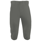 Marucci Adult Excel Double-knit Pants