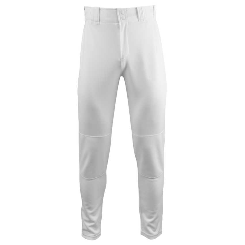 Marucci Youth Excel Double-knit Pants